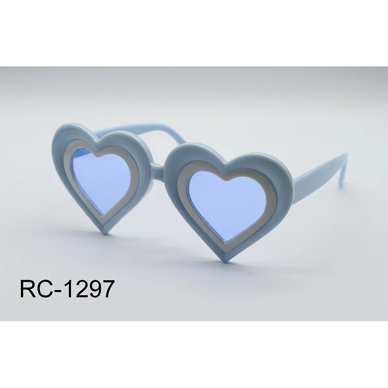 RC-1297