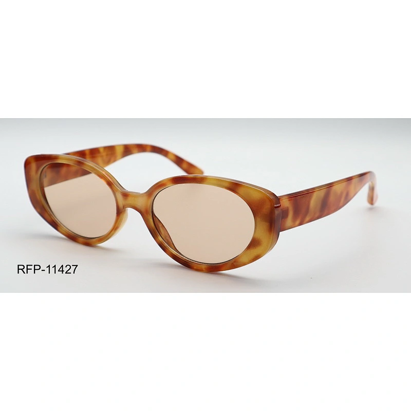 RFP-11427