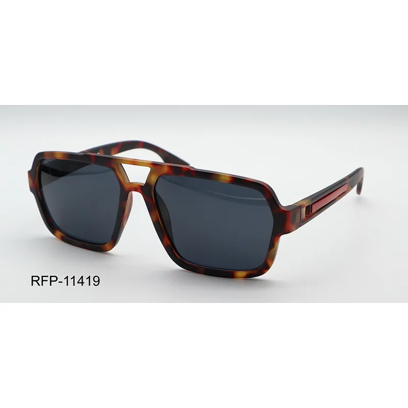 RFP-11419