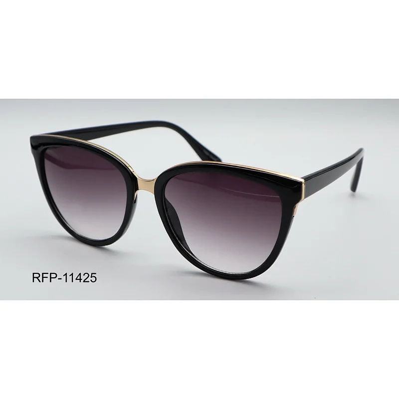 RFP-11425