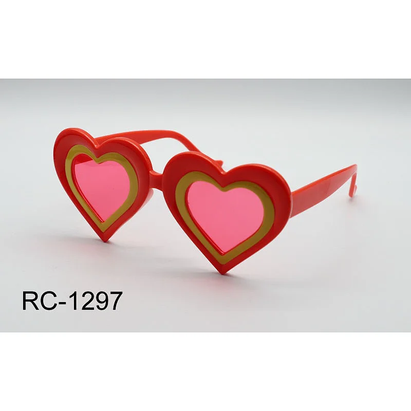 RC-1297