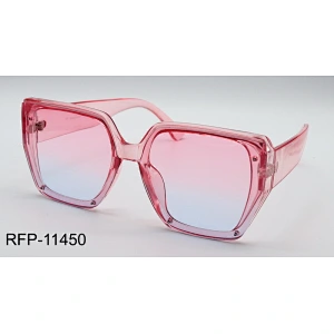 RFP-11450
