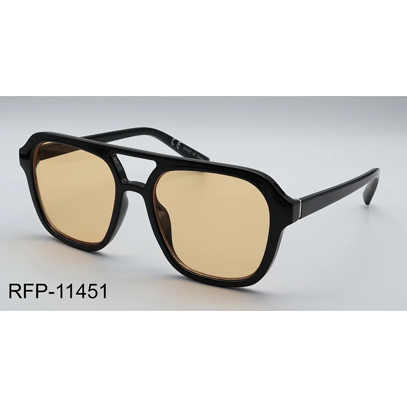 RFP-11451