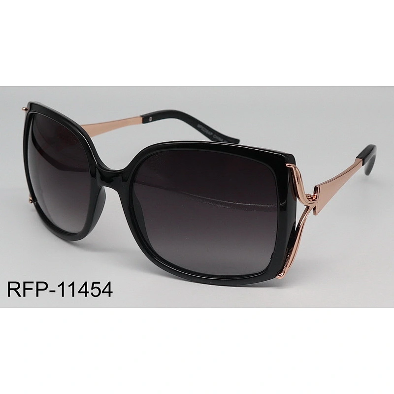 RFP-11454