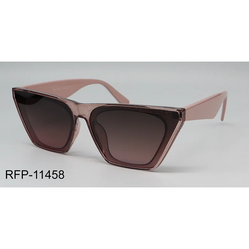RFP-11458