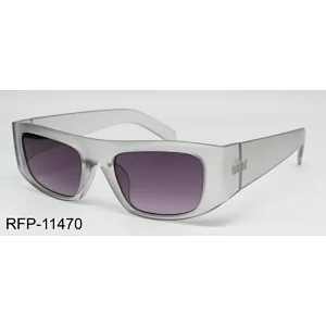 RFP-11470