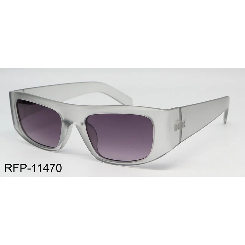 RFP-11470