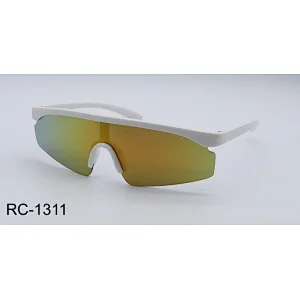 RC-1311