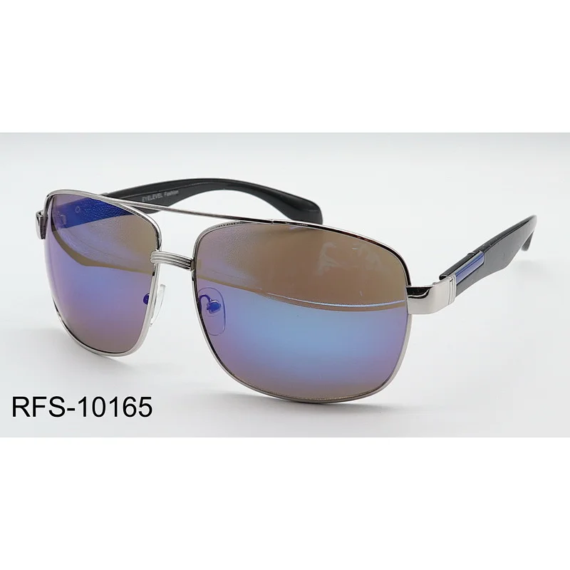 RFS-10165