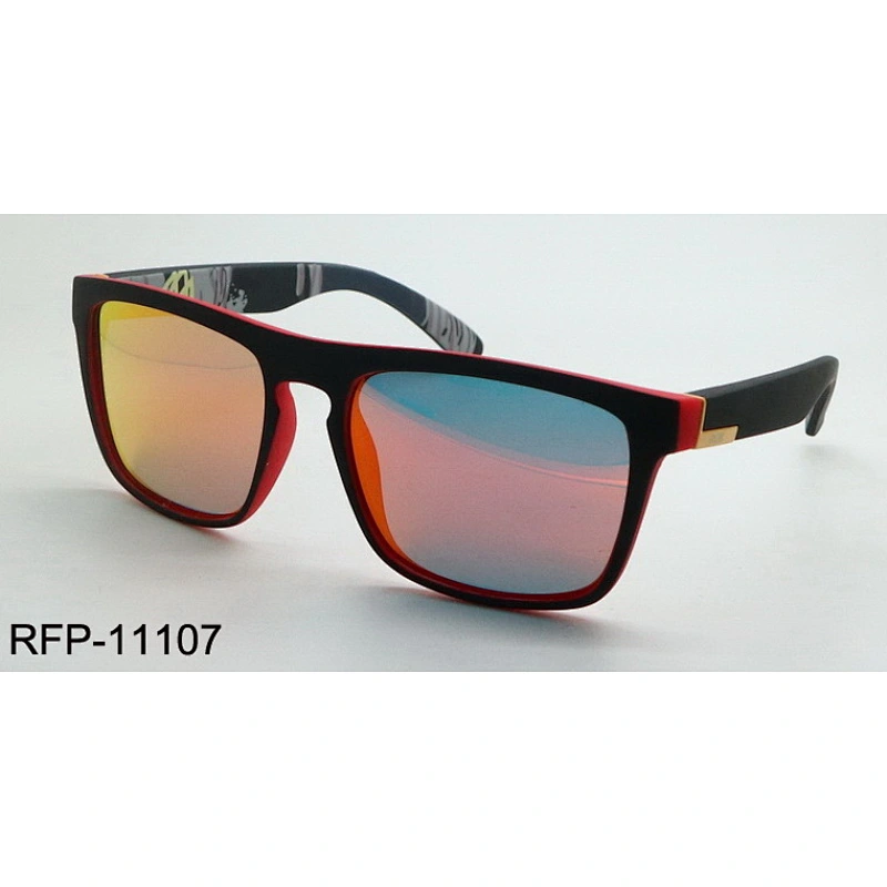RFP-11107