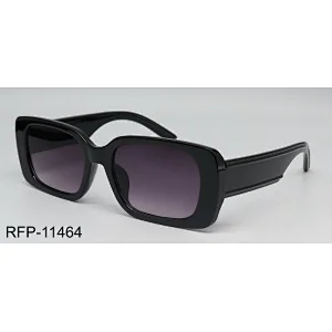 RFP-11464