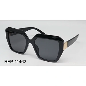 RFP-11462