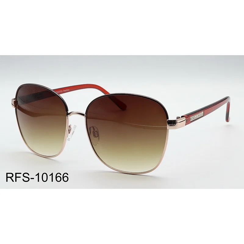 RFS-10166