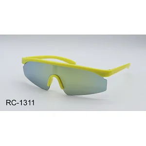 RC-1311