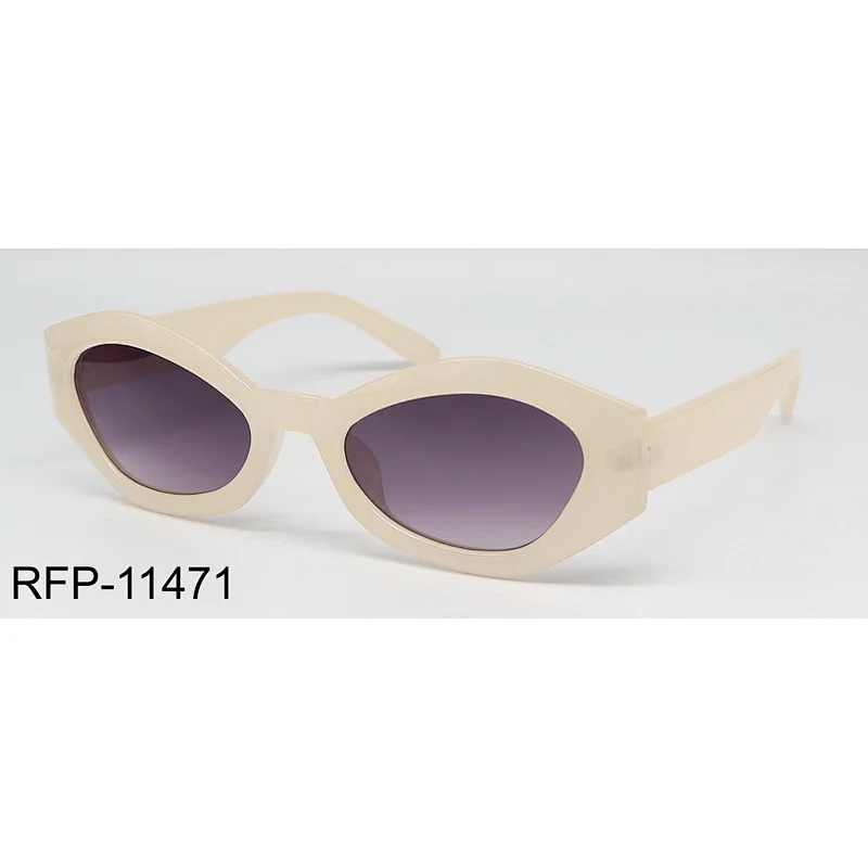 RFP-11471