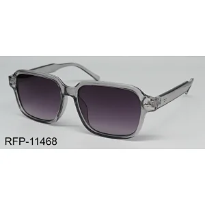 RFP-11468