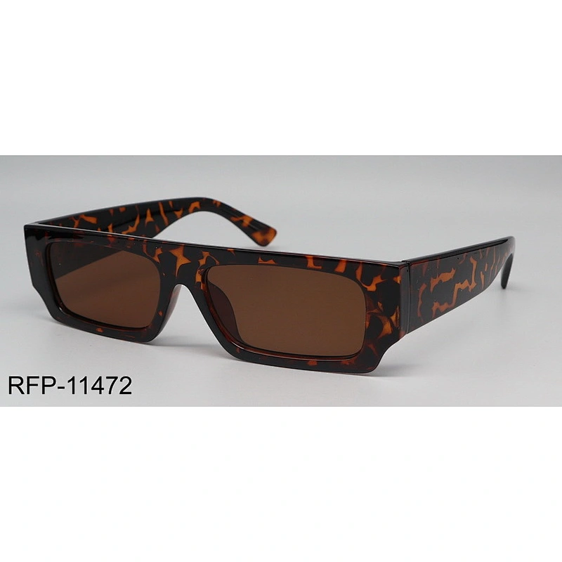 RFP-11472