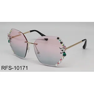 RFS-10171