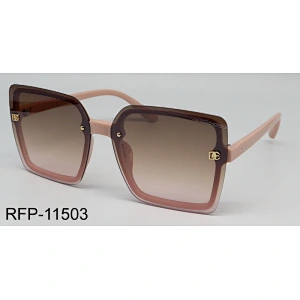RFP-11503