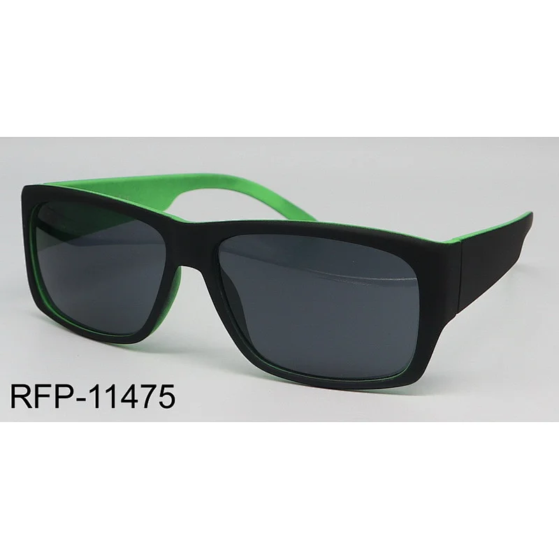 RFP-11475
