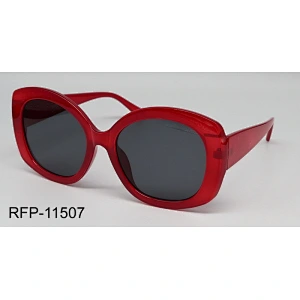 RFP-11507