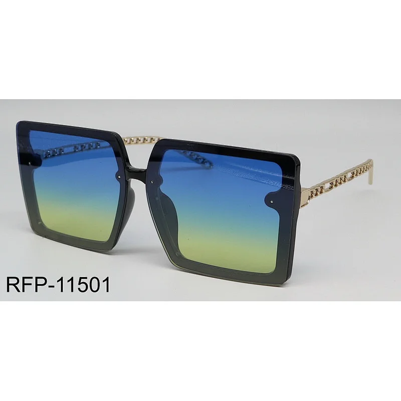 RFP-11501
