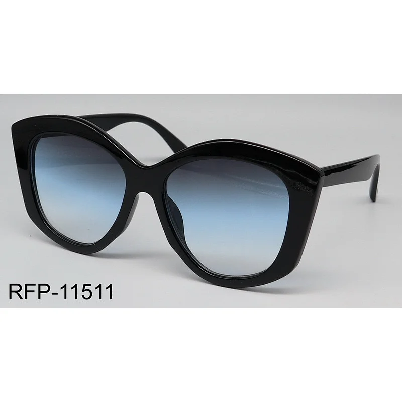 RFP-11511