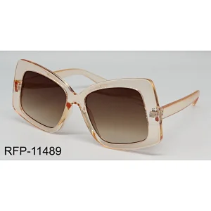RFP-11489