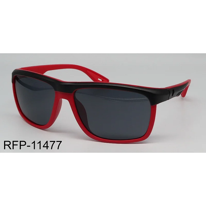 RFP-11477