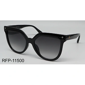 RFP-11500