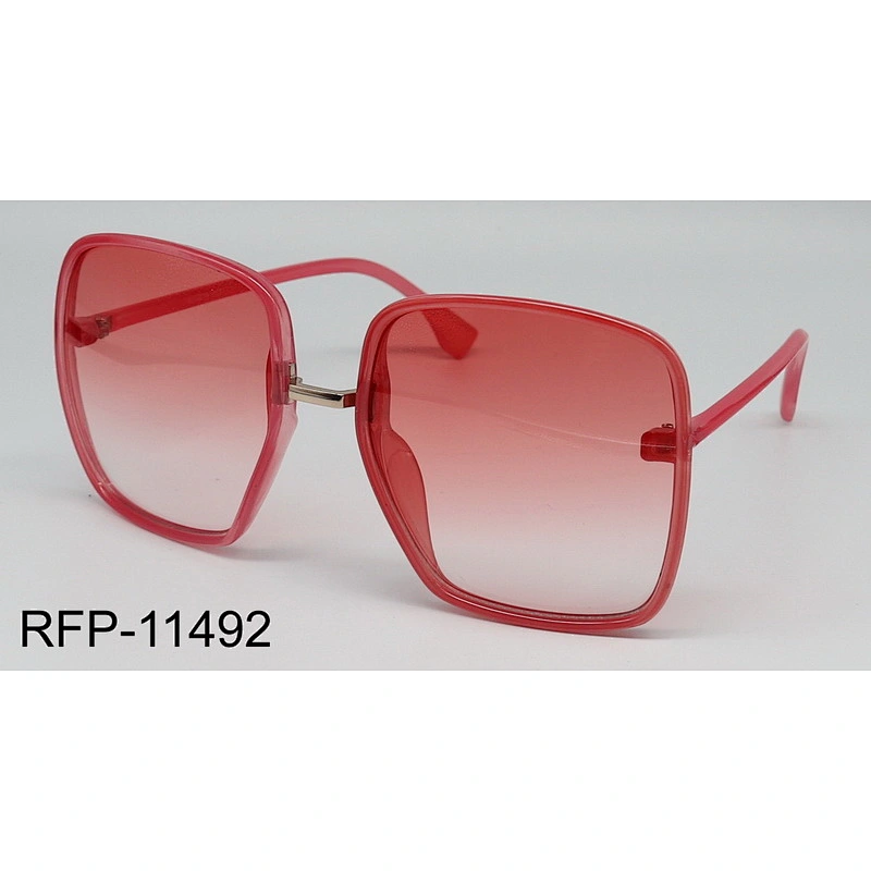 RFP-11492