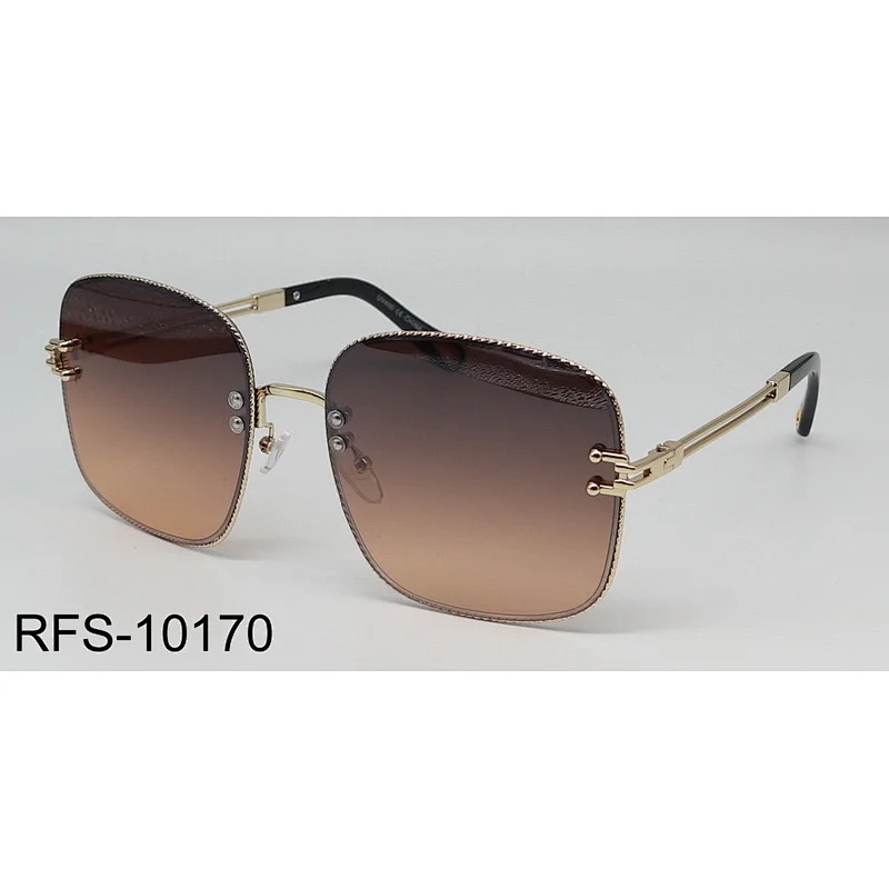 RFS-10170