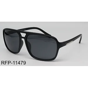 RFP-11479