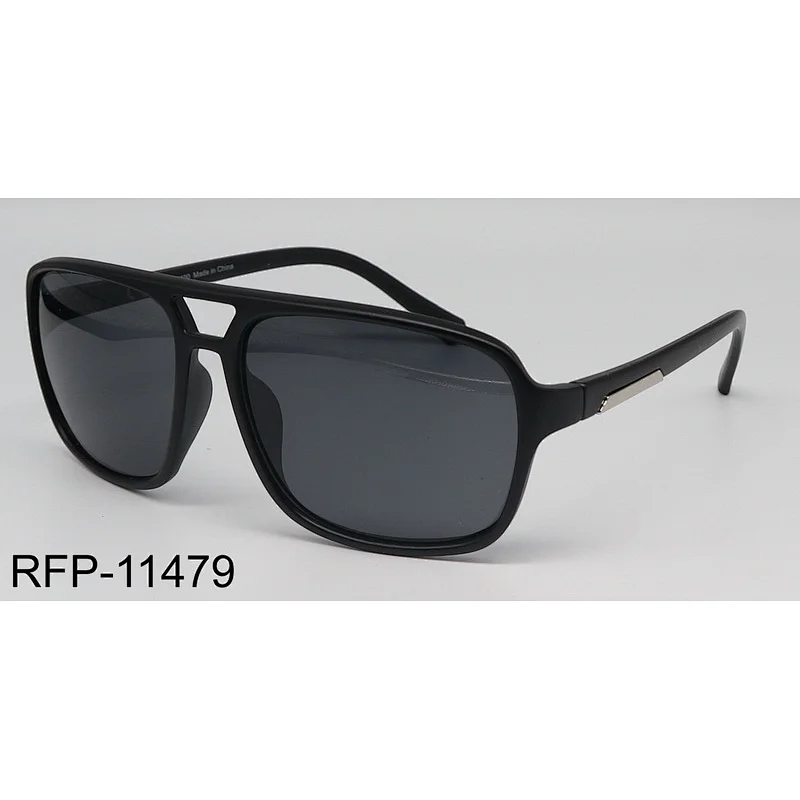 RFP-11479