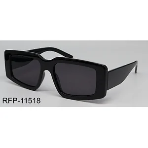 RFP-11518