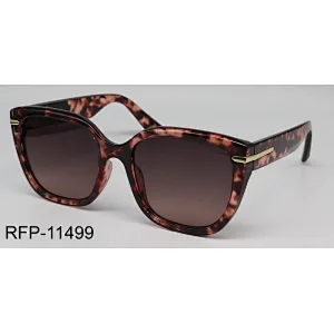 RFP-11499