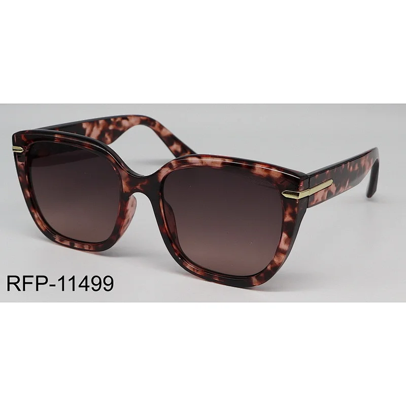 RFP-11499