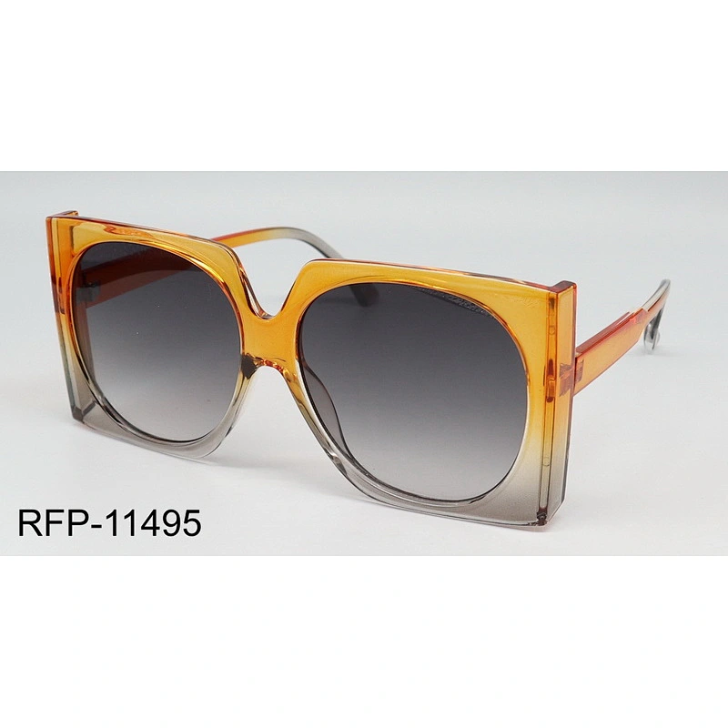 RFP-11495