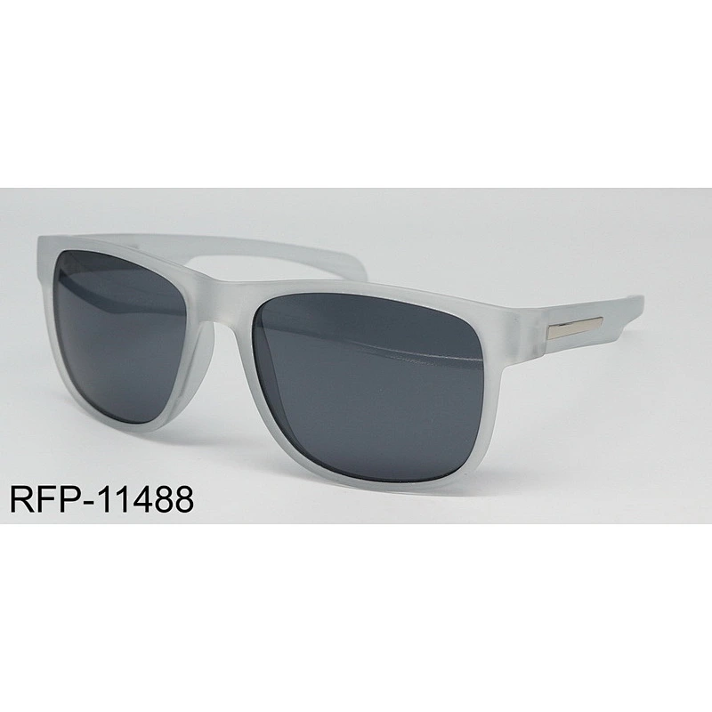 RFP-11488