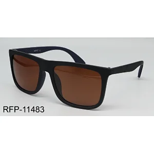 RFP-11483