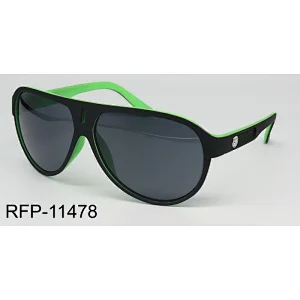 RFP-11478