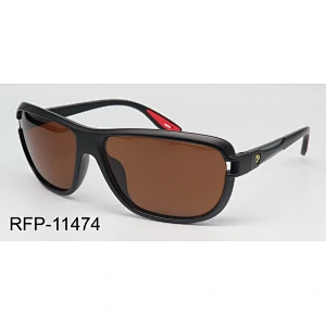 RFP-11474