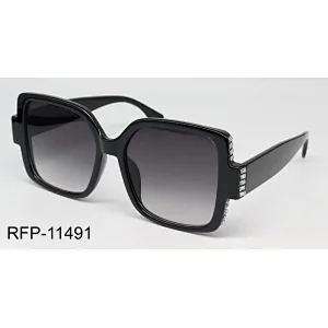 RFP-11491