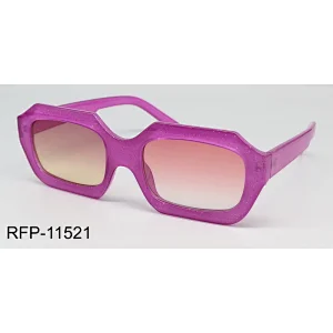 RFP-11521