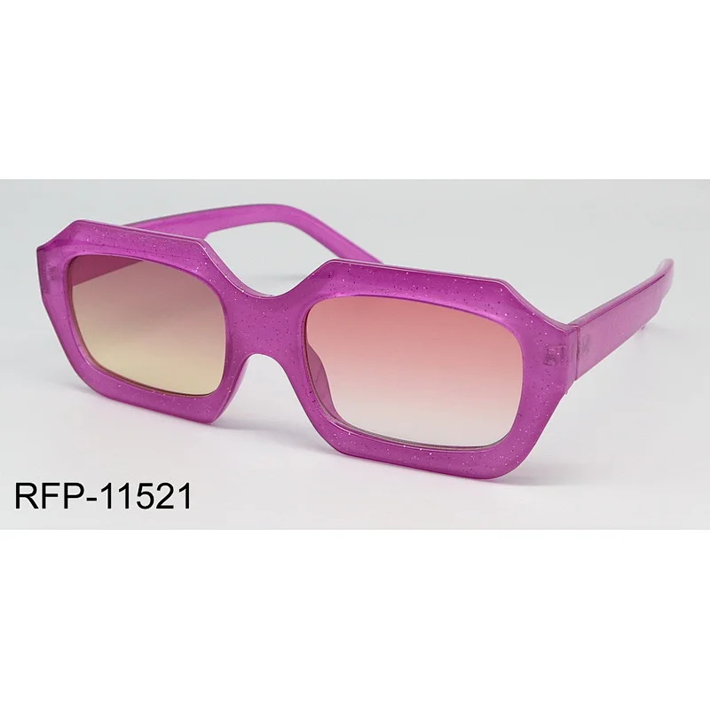 RFP-11521