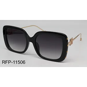 RFP-11506