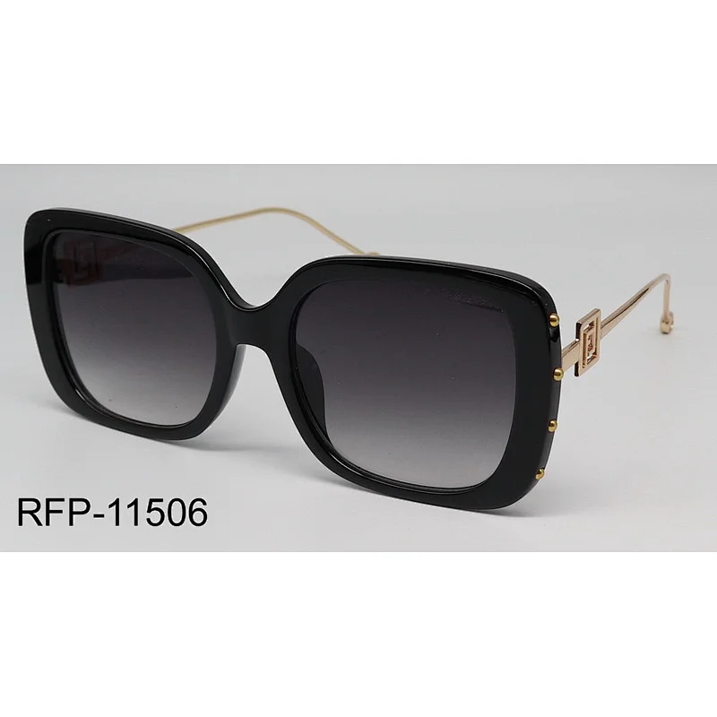 RFP-11506