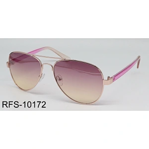 RFS-10172
