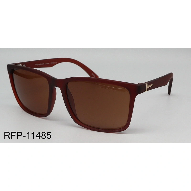 RFP-11485
