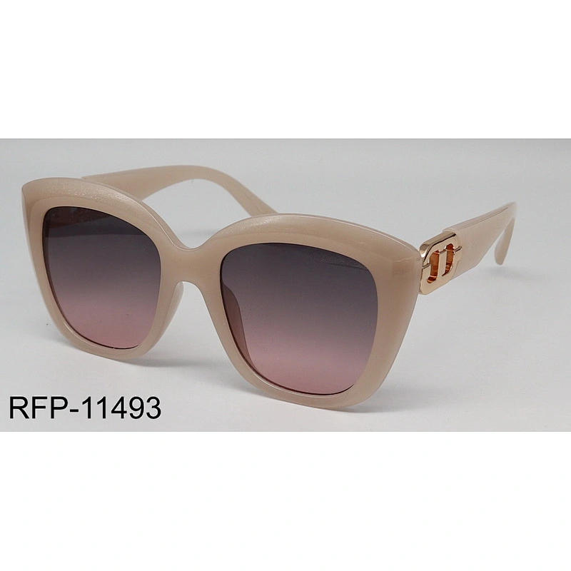 RFP-11493